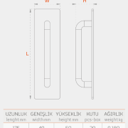 ELİF ÇEKME-30519