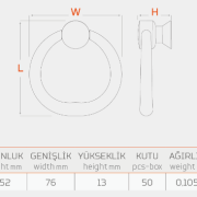 ELİF TAKTAK-30105