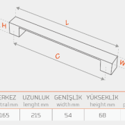 FORS ÇEKME-30320