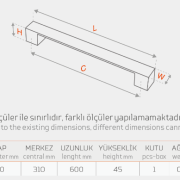 FÜZE ÇEKME-30385