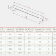 HOPA ÇEKME-8062