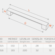 LALE ÇEKME-3051