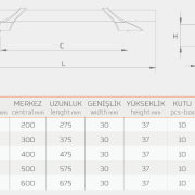 LİLY ÇEKME-8027