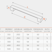 MOBİLİ ÇEKME-30533